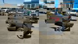 Used 2024 Chevrolet Trax LT image 5