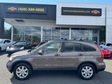Used 2009 Honda CR-V EX-L image 2