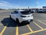 Used 2019 MAZDA MAZDA3 AWD Hatchback w/ Premium Pkg image 4