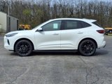 New 2025 Ford Escape ST-Line Elite w/ Premium Technology Package image 5