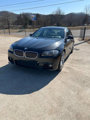 Used 2013 BMW 535i Sedan image 4