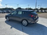 New 2025 Subaru Impreza 2.0i image 3
