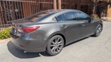Used 2016 MAZDA MAZDA6 Grand Touring w/ GT Technology Package image 4