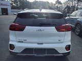 Used 2022 Kia Niro Touring Special Edition image 2