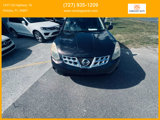 Used 2011 Nissan Rogue SV w/ Premium Pkg image 4