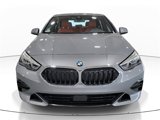 Certified 2022 BMW 228i Gran Coupe w/ Convenience Package image 3
