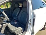 Used 2023 Audi A3 2.0T Premium image 5
