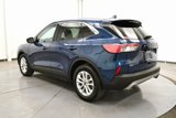 Used 2020 Ford Escape SE image 5
