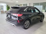 Used 2020 Ford Escape SEL image 6