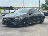 Used 2020 Mercedes-Benz CLA 250 image 2