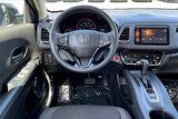 Used 2022 Honda HR-V EX image 5