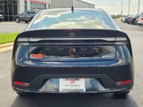 New 2026 Toyota Prius Plug-In Hybrid image 4