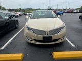 Used 2014 Lincoln MKZ w/ Equipment Group 102A Reserve image 2