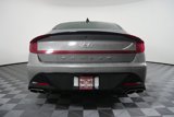 Used 2023 Hyundai Sonata N Line image 4