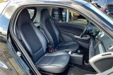 Used 2013 smart fortwo pure image 6