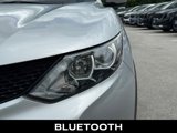 Used 2019 Nissan Rogue Sport S image 3