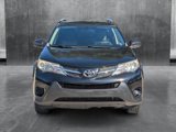 Used 2013 Toyota RAV4 LE image 2