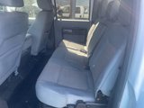 Used 2011 Ford F350 XLT image 5