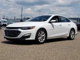 Used 2023 Chevrolet Malibu LT image 4