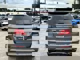 Used 2018 Mercedes-Benz GLE 350 image 4