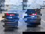 New 2024 BMW 330i xDrive Sedan w/ Premium Package image 4