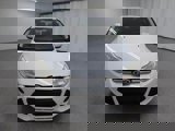 Used 2013 Ford Focus SE image 2