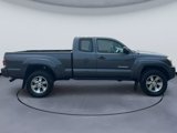 Used 2009 Toyota Tacoma 4x4 Access Cab V6 image 6