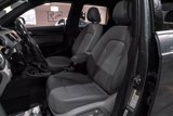 Used 2016 Audi Q3 2.0T Prestige w/ Prestige Package image 4