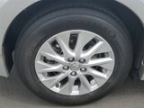 Used 2014 Toyota Prius Prime Advanced image 5