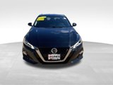 Used 2020 Nissan Altima 2.5 SR w/ Premium Package image 4