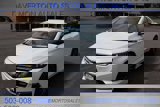 Used 2016 Chevrolet Impala LT w/ Convenience Package image 2