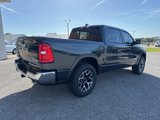 New 2025 RAM 1500 Laramie image 5