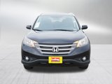 Used 2014 Honda CR-V EX-L image 2