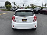 Used 2021 Chevrolet Spark LT image 5