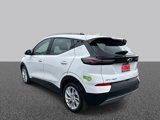 Used 2022 Chevrolet Bolt EUV LT image 6