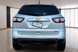 Used 2017 Chevrolet Traverse Premier image 4