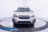 Used 2018 Subaru Outback 3.6R Limited image 4