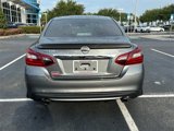 Used 2017 Nissan Altima 2.5 SR image 4