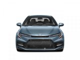 Used 2020 Toyota Corolla SE image 4
