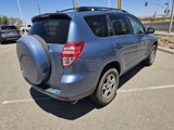 Used 2012 Toyota RAV4 FWD image 5