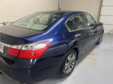 Used 2015 Honda Accord LX image 4