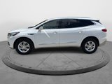 Used 2018 Buick Enclave Essence w/ Trailering Package image 5