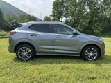 Used 2022 Buick Encore GX Preferred w/ Sport Touring Package image 5
