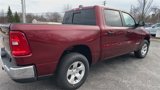 New 2025 RAM 1500 Tradesman image 6