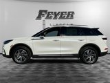 New 2025 Lincoln Corsair FWD w/ Equipment Group 101A image 4