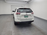 Used 2016 Nissan Rogue S image 6