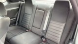 Used 2010 Dodge Challenger SE image 6