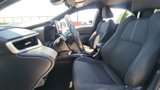 Used 2020 Toyota Corolla SE image 5