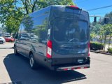 Used 2019 Ford Transit 250 148 High Roof Extended image 3