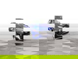 Used 2023 Hyundai Tucson SE image 2